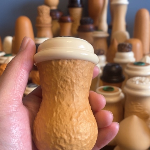 木****桃葫芦岛市？葫芦岛市