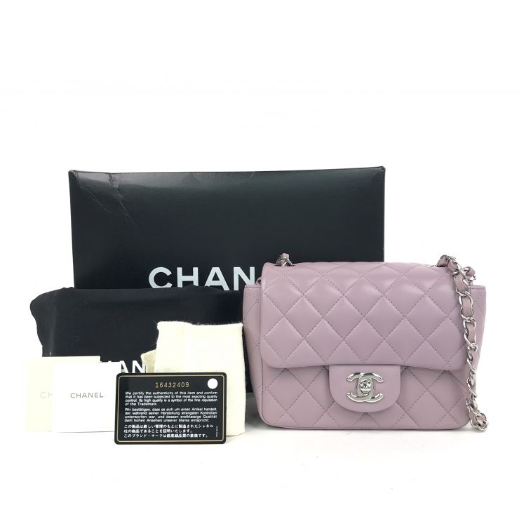 95新/香奈儿/C1369303137/[26103zbb]