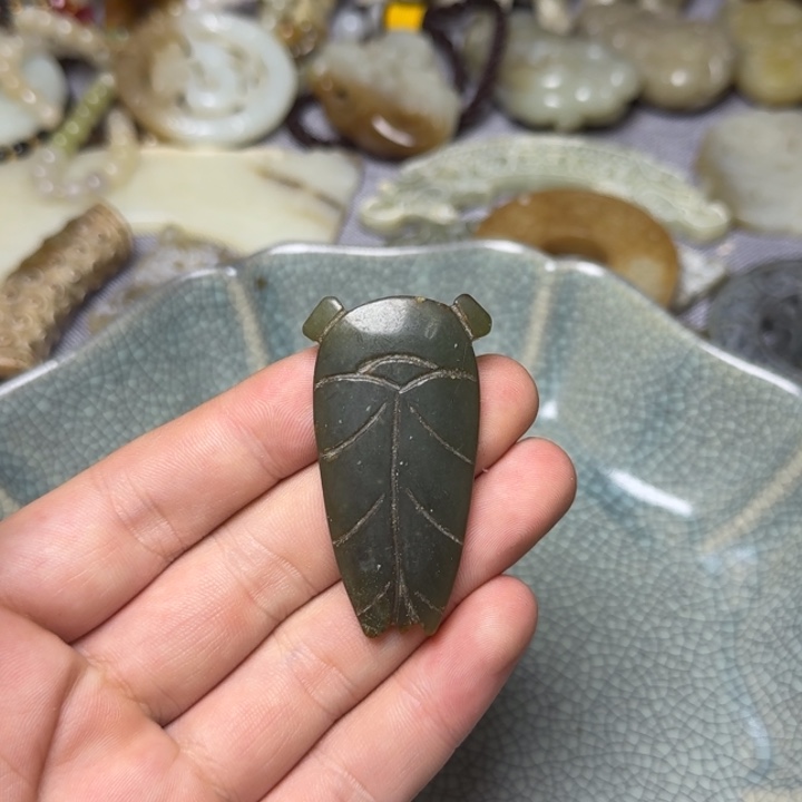 直播放漏专属链接102