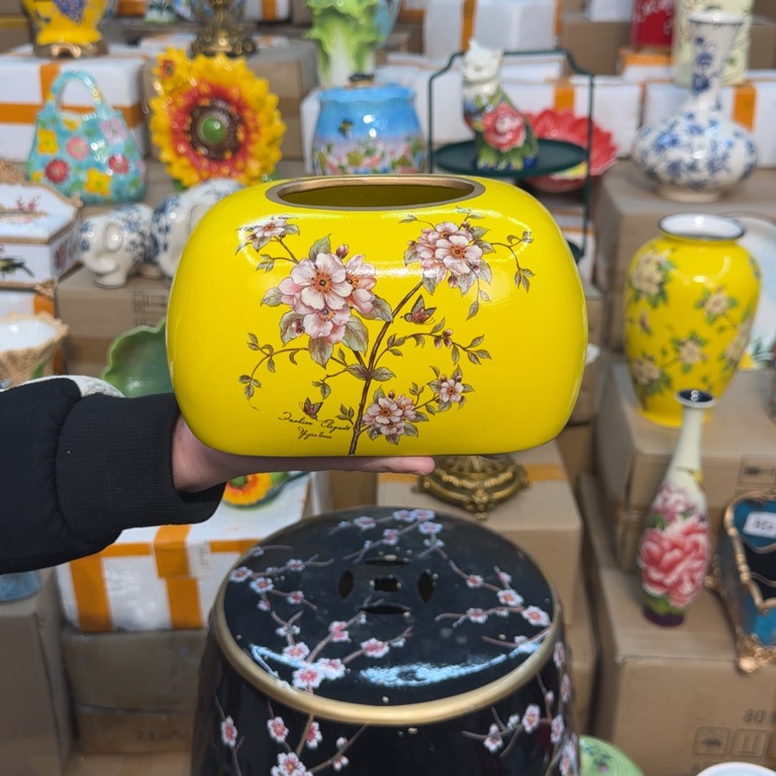 瓷片样品样品样品