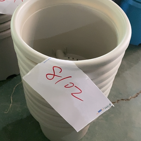 树脂编号编号8102