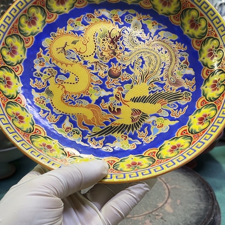 摆件摆件摆件瓷器摆件摆件摆件摆件