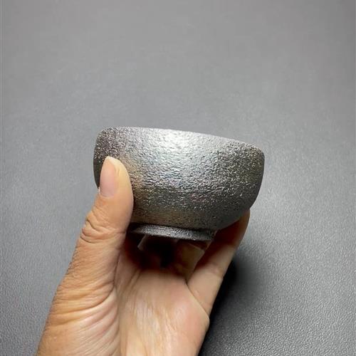 【闪购商品】茶盏-589............