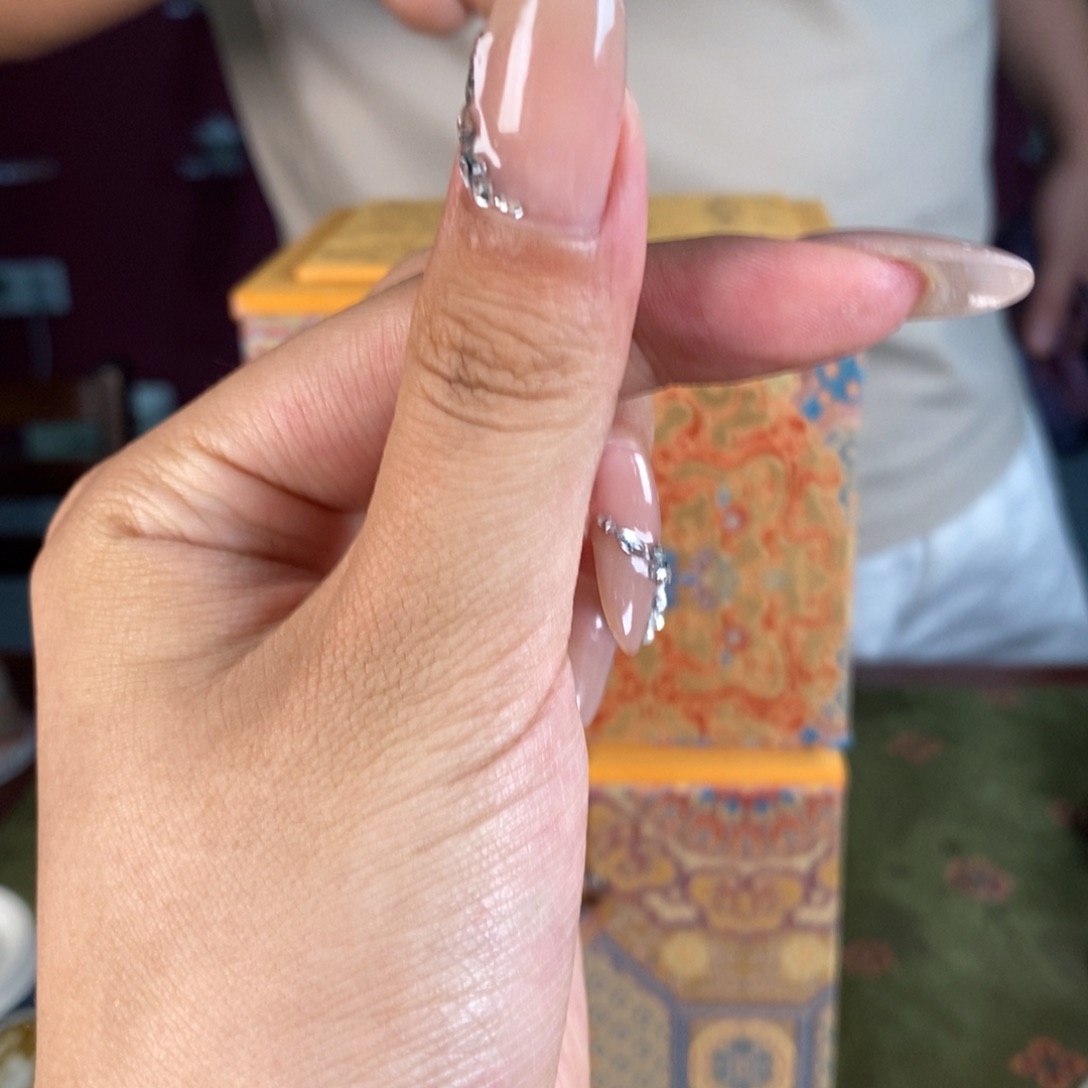 九鸣九鸣九九九九九九九九九九