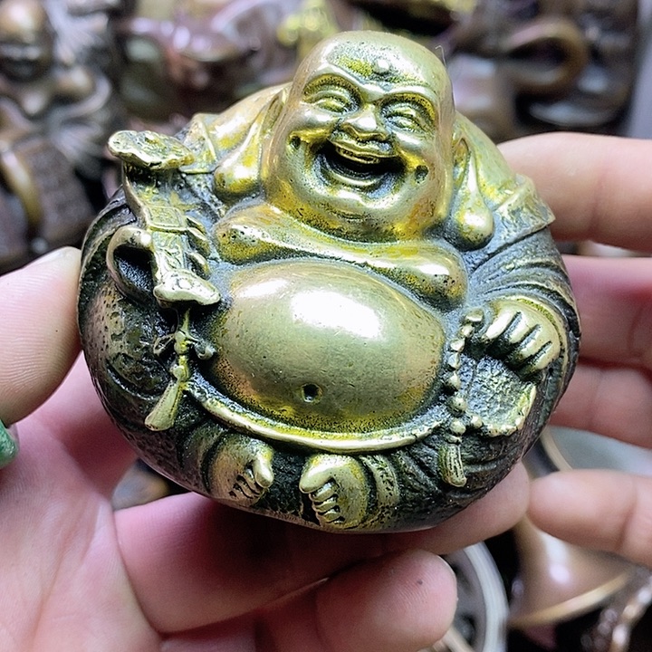 平平安安健健康康