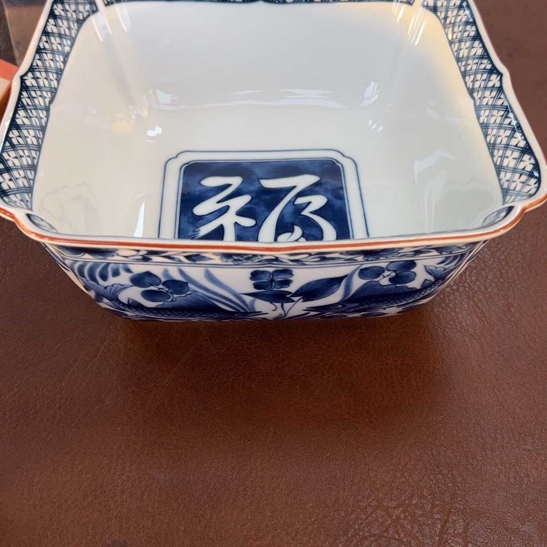 陶瓷瓷器瓷器瓷器