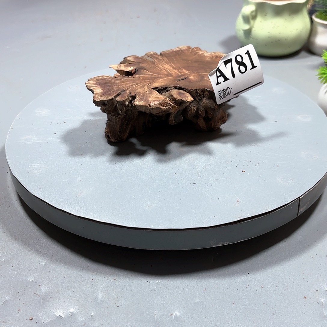 五***岳大果紫檀（缅甸花梨）