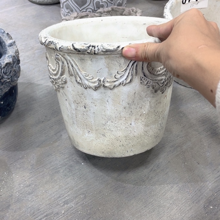 复古风格51694949191919191