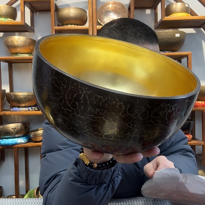 米**香感谢您对我们的支持