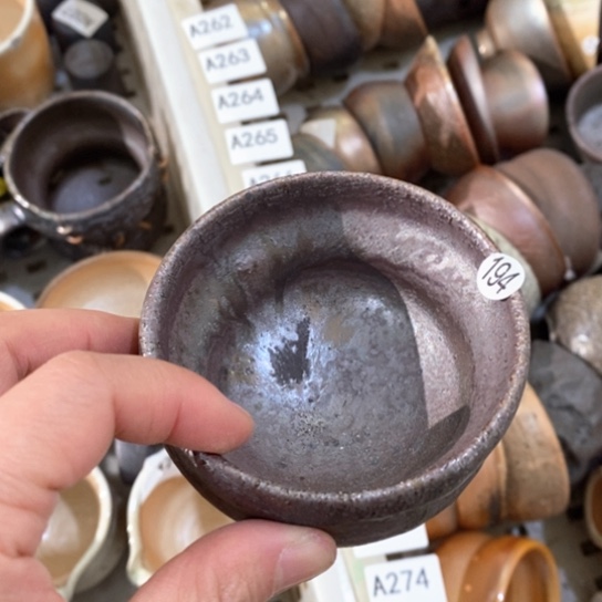 福利多多福利多多