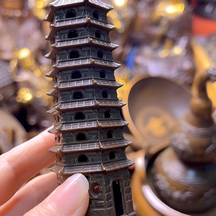 铜8888888888888888888888