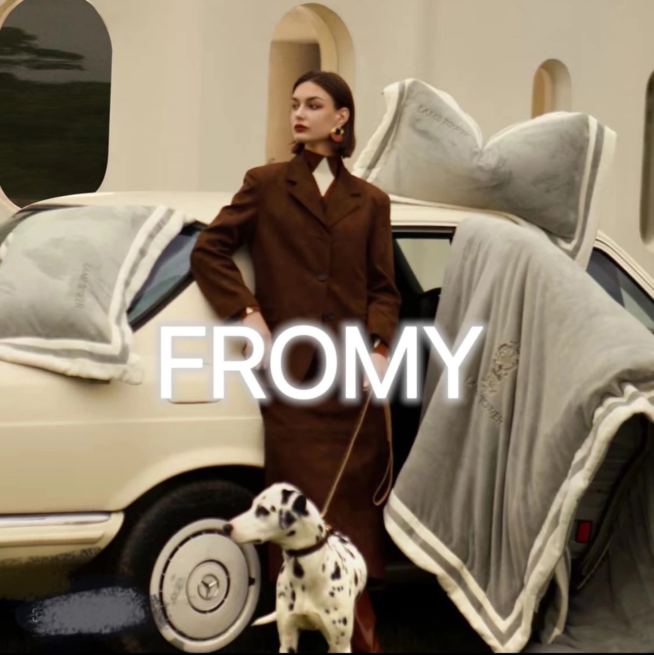 【亚当之恋家纺3号】套件/床品/被子/单件/听主播讲解看实物下单