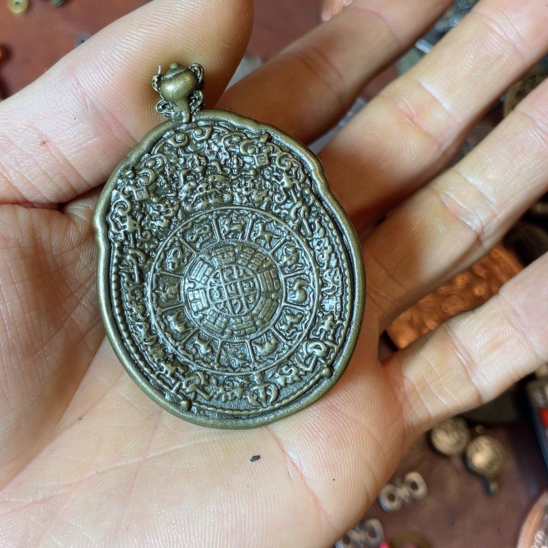 啊啊啊啊啊啊啊啊啊啊