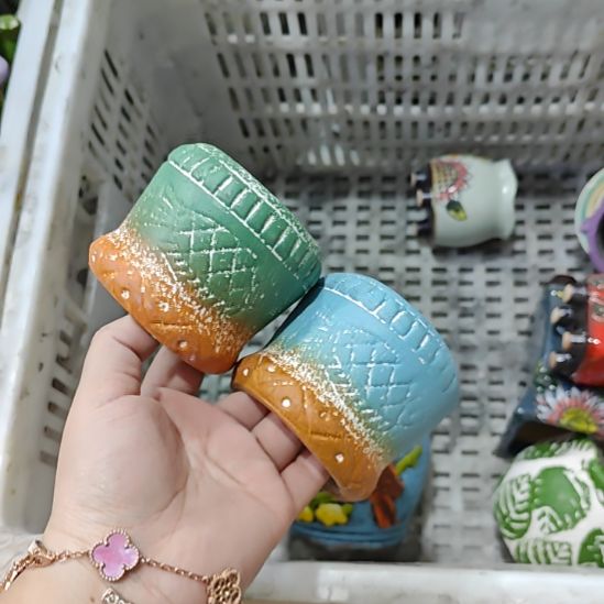 当场凑满15元发货，不凑不发