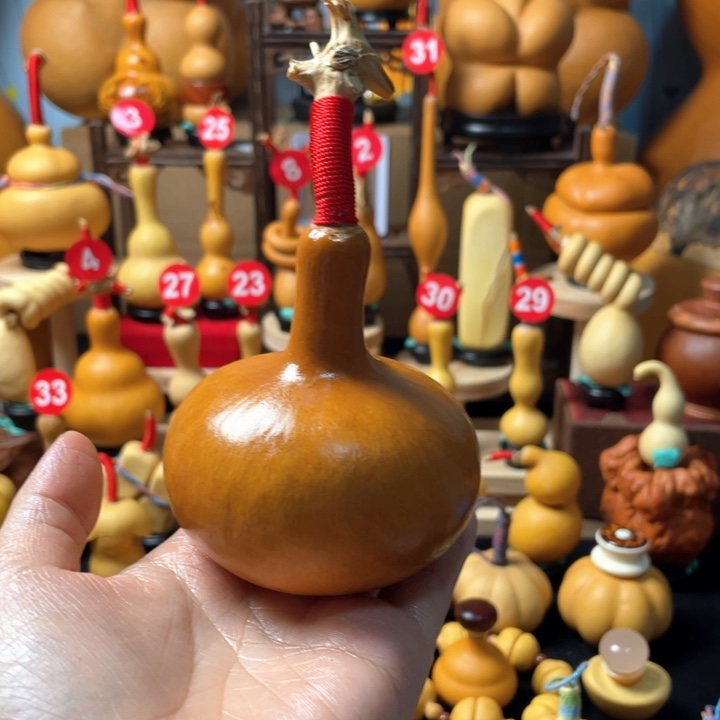 张***计我想知道自己为什么不能再