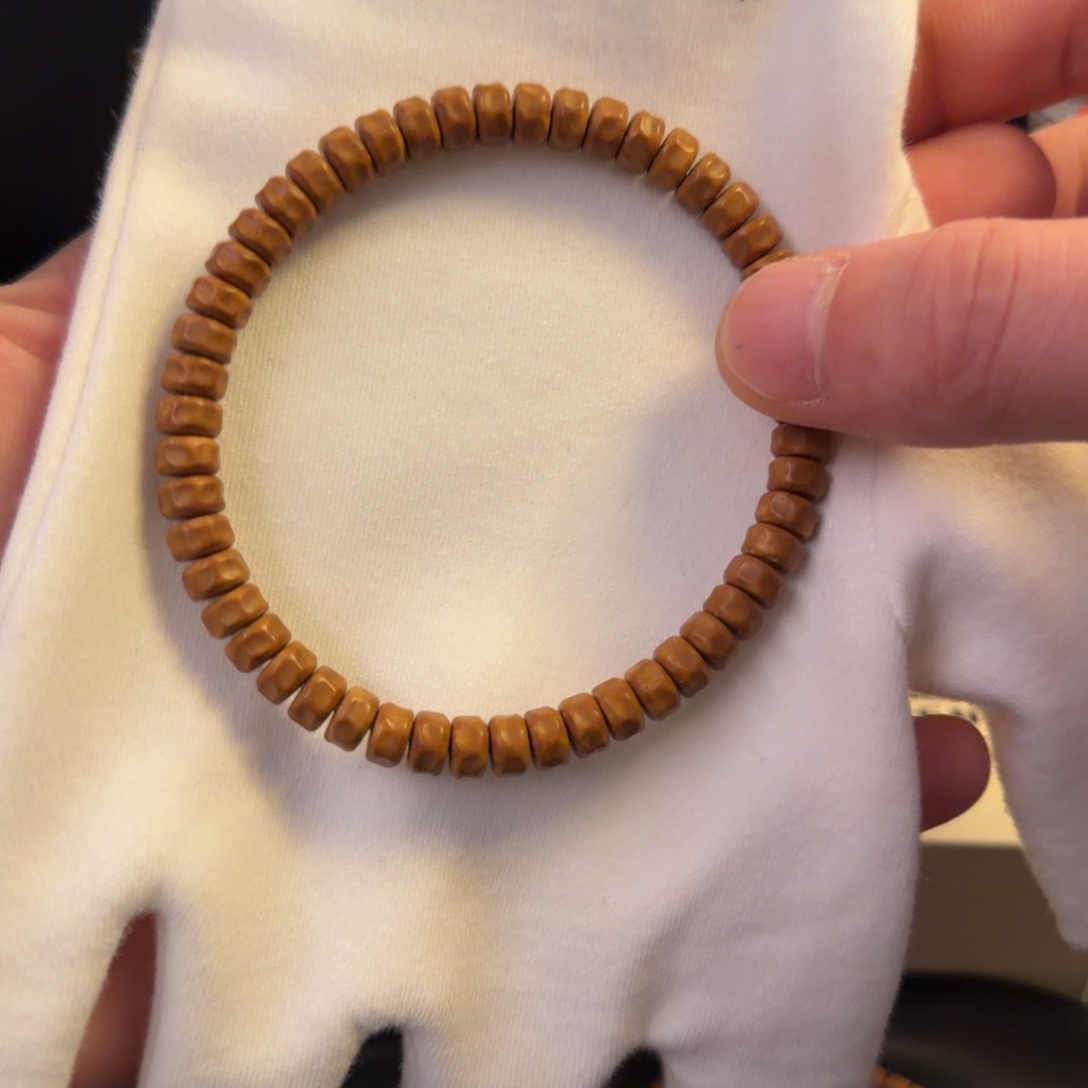 紫金鼠吊坠紫金鼠无相灵石