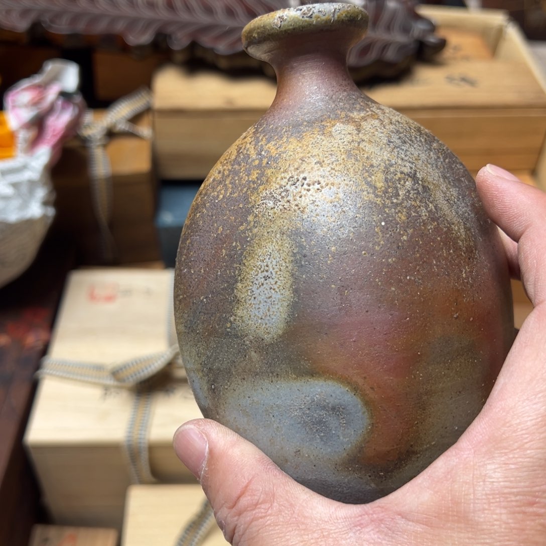 瓷片一定要看好下单