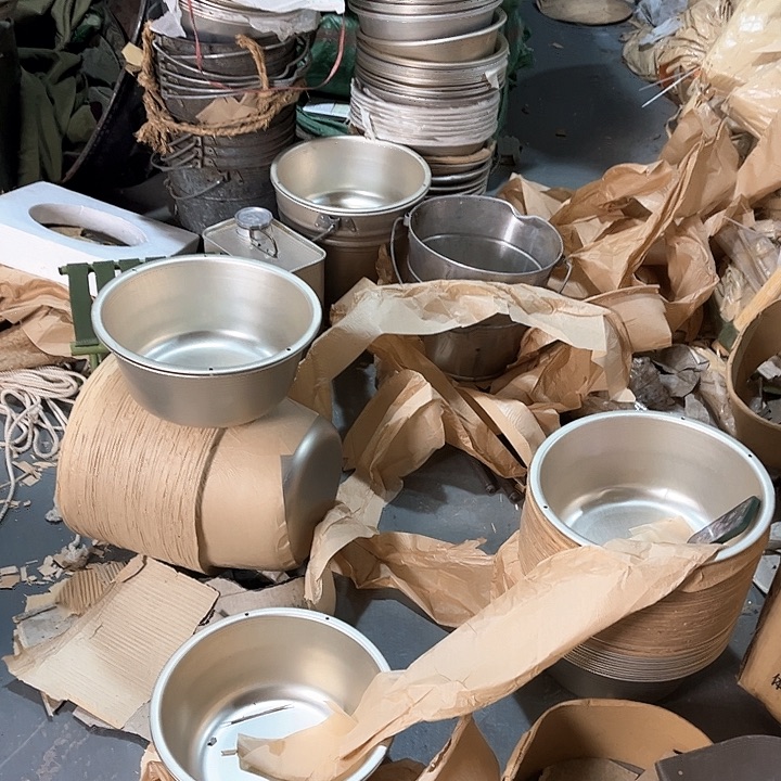 34铝盆吕盆吕盆吕盆