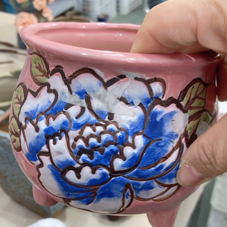 【闪购商品】红陶福利