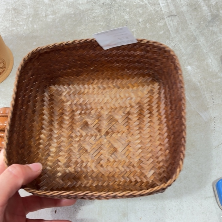 用***7摆件式设计是由一系列设计