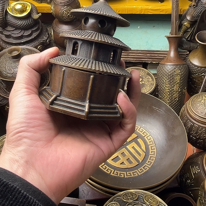 精美摆件精美摆件