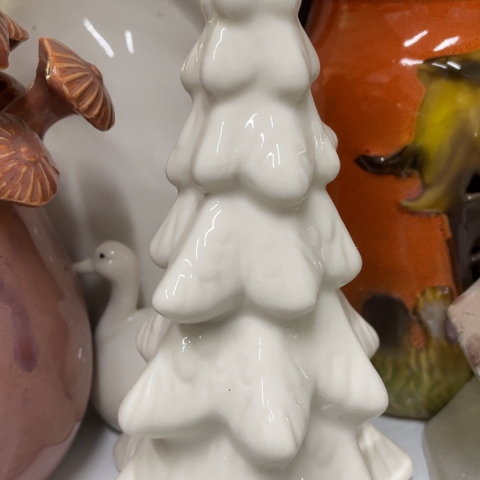 摆件摆件摆件报价