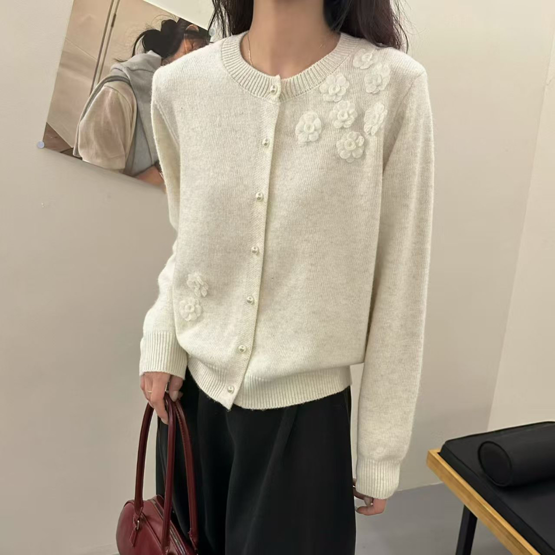 毛衣毛衣毛衣叫号拍2  