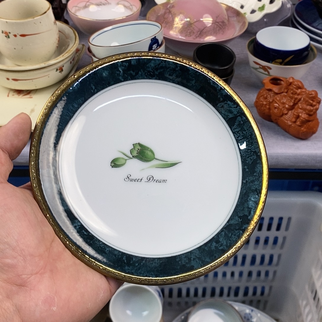 茶盏全场满28元包邮，第185