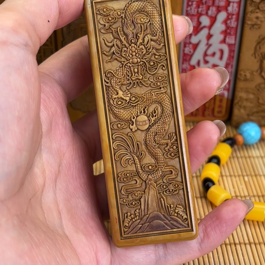 石材25585556666565666989