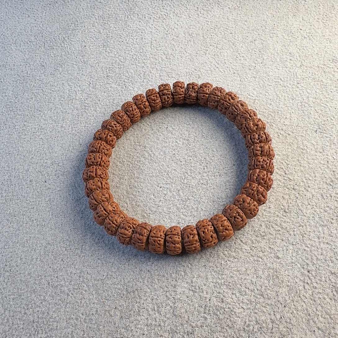 大***哥金刚菩提吊坠老树王