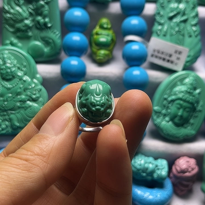 石材湖北十堰产地直销