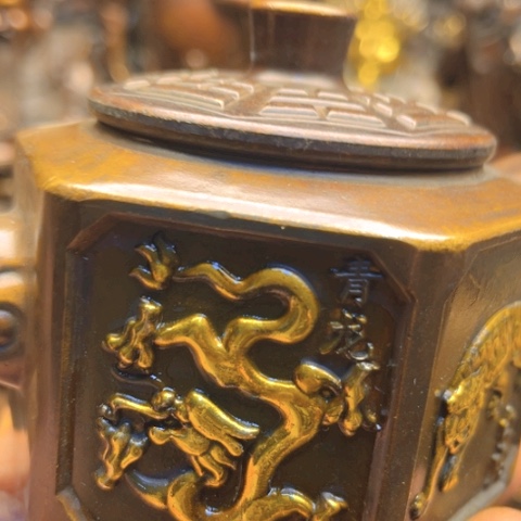 直播间专属链接所见即所得