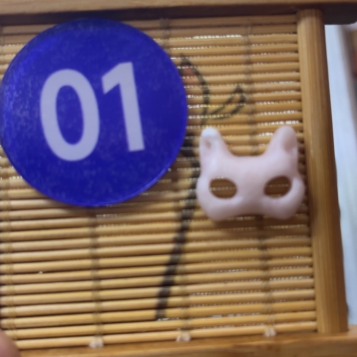 合金蛇纹石玉车挂