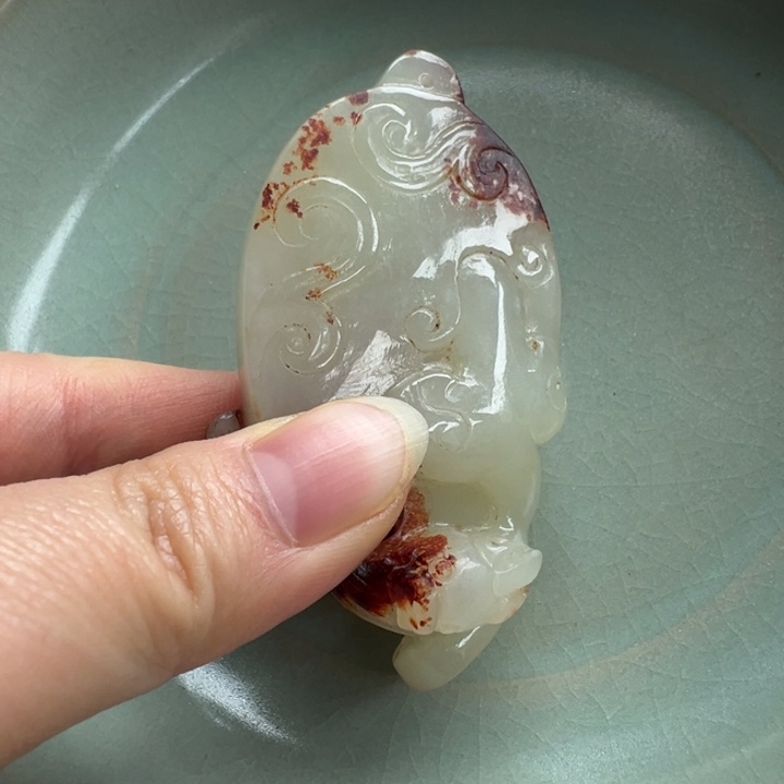 瓷片快*瓷器工艺品制作工艺等