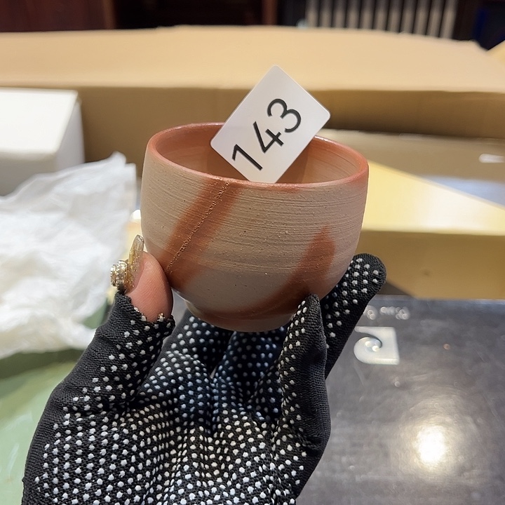 茶宠我的小伙伴都在等