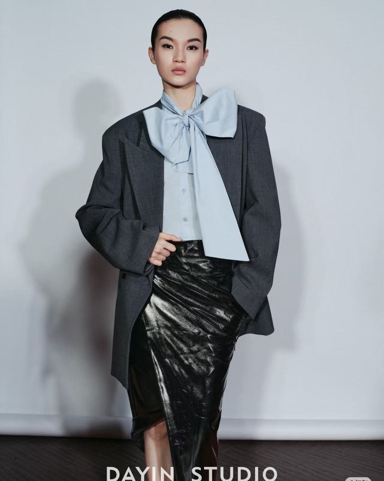 大哥直播间女装郁家   （NO退NO换，谨慎下单）