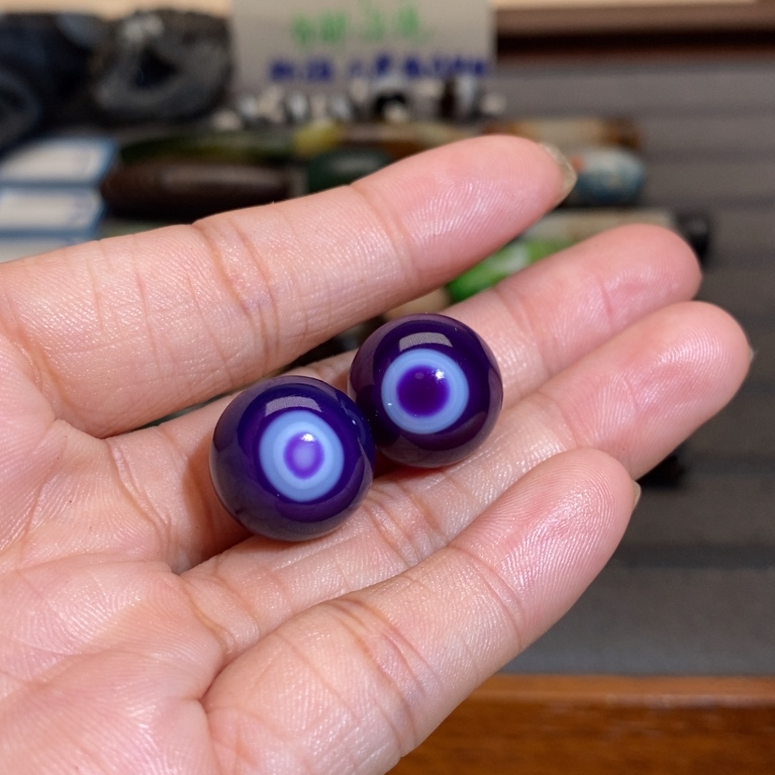 娃***肉未镶嵌手链玛瑙/玉髓