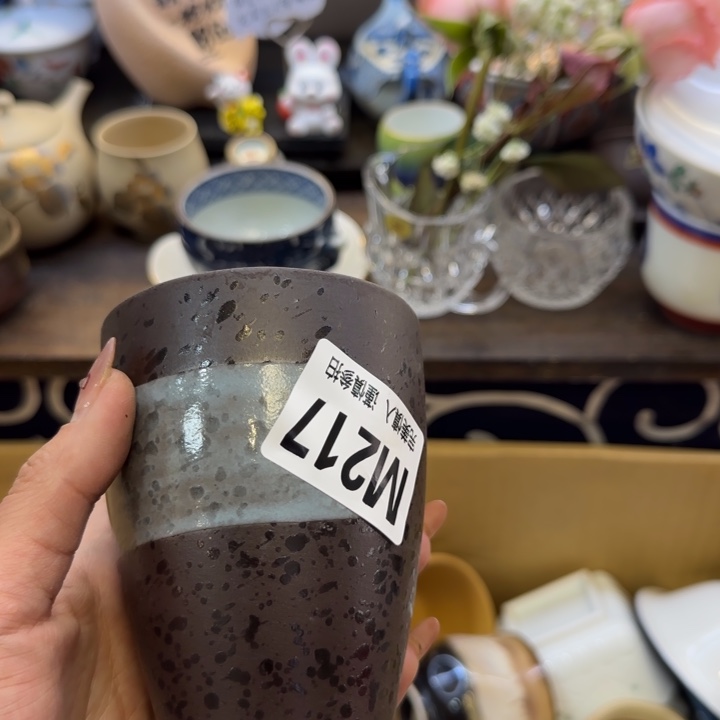 瓷片库*哈哈哈哈哈哈哈哈