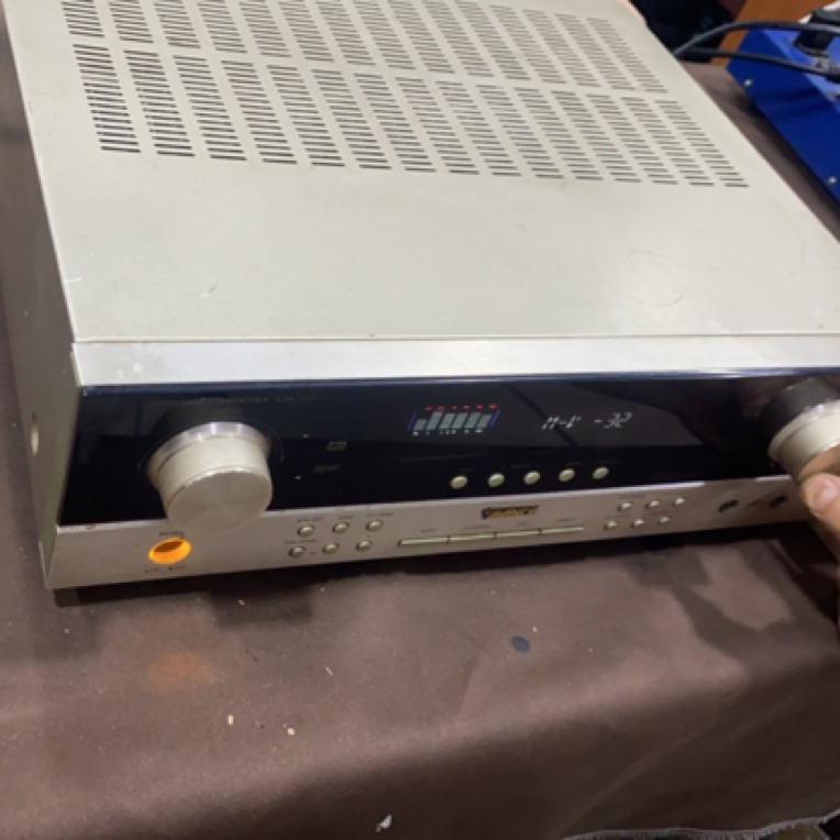 9新  皇冠ARs100