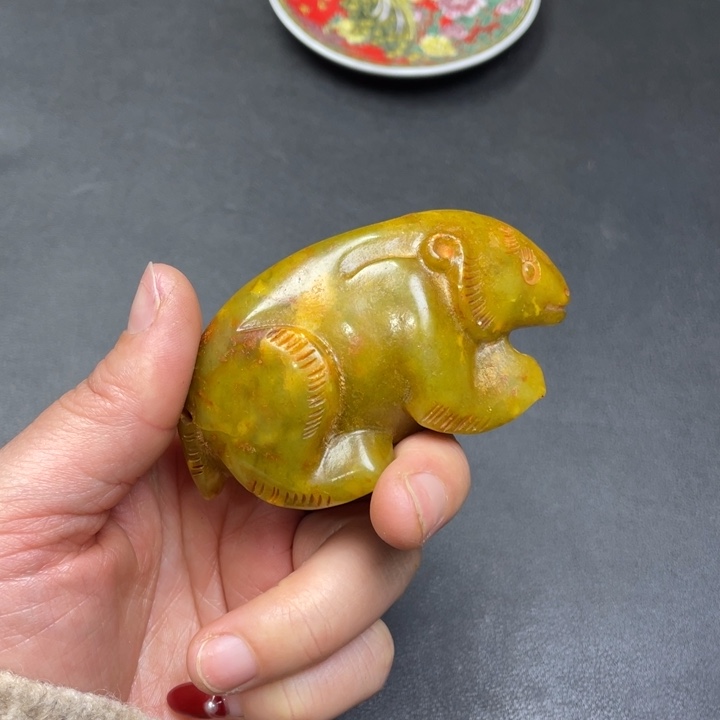 【闪购商品】其他。                 