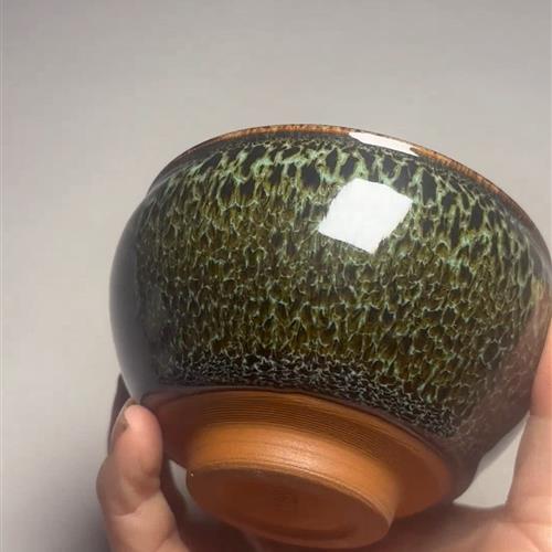 【闪购商品】茶盏-60.............