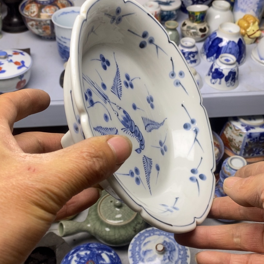 瓷片我想吃火锅啦嘿嘿嘻嘻今天好