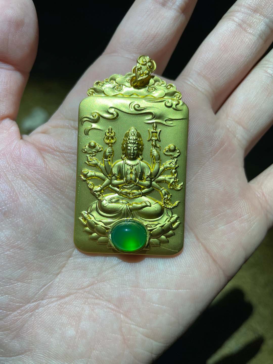 精选特色摆件145精选特色摆件复古摆件精美手工摆件