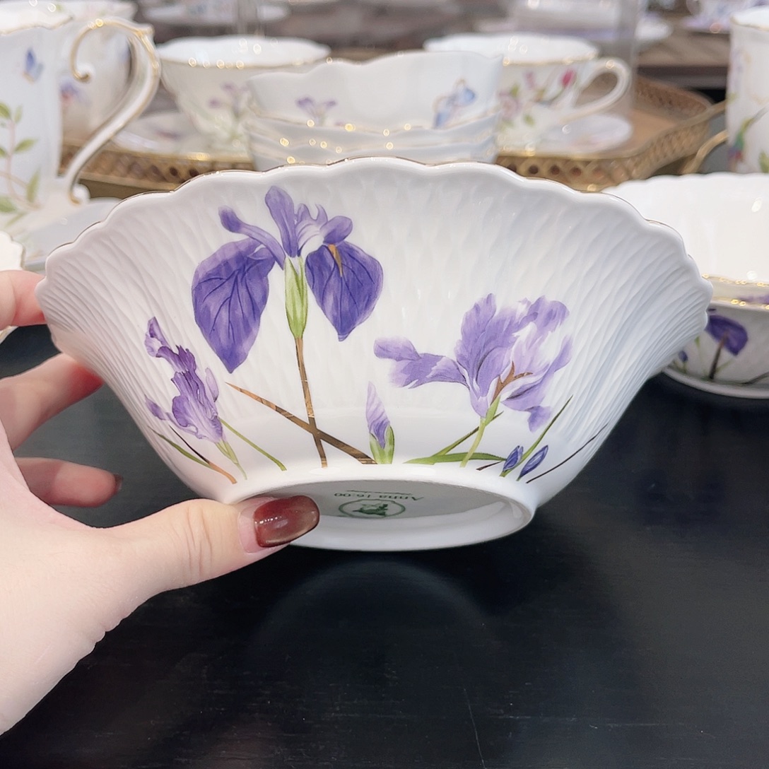 骨瓷7寸///////：：：：