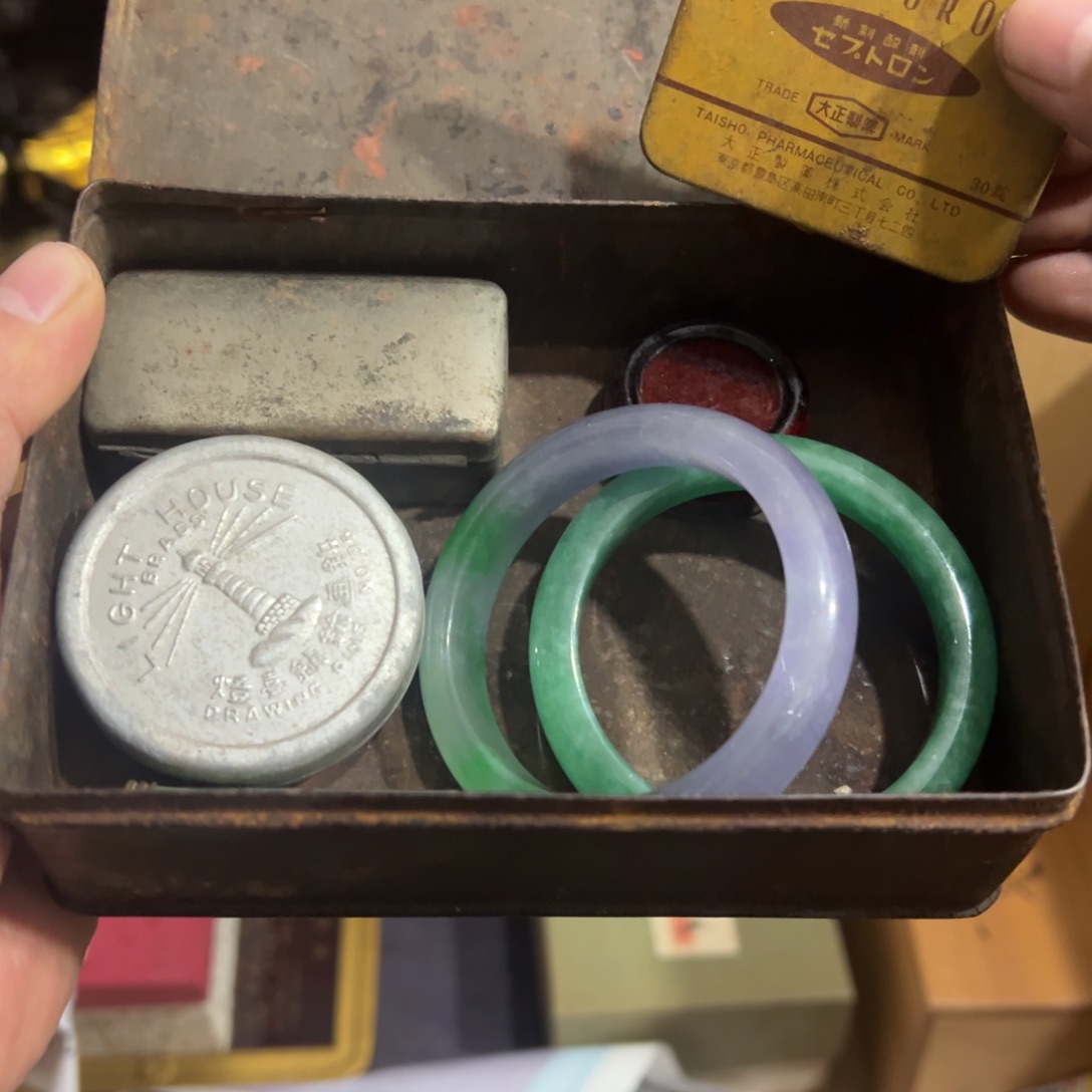 陶瓷制品加工工艺技术