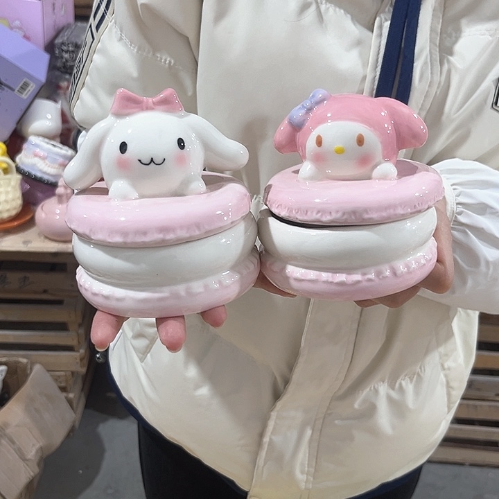 紫砂茶盘我们的生活