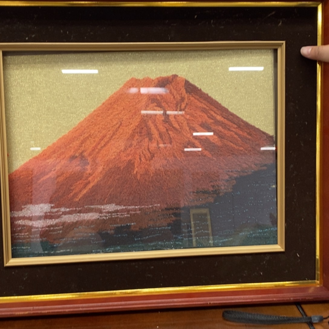 拙***斋精品剪纸作品欣赏