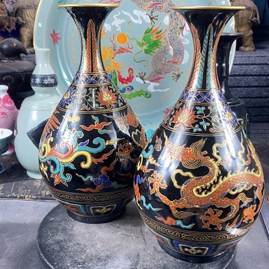 瓶新*陶瓷制品瓷瓷瓷瓷