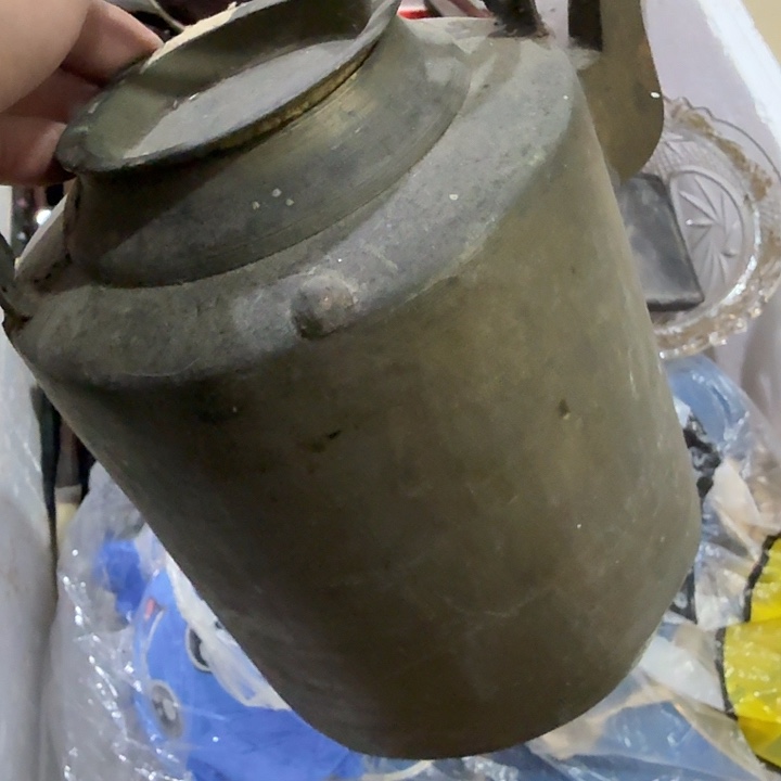 唐***馆扇子吃哥哥哥哥哥哥哥哥哥哥哥哥哥哥