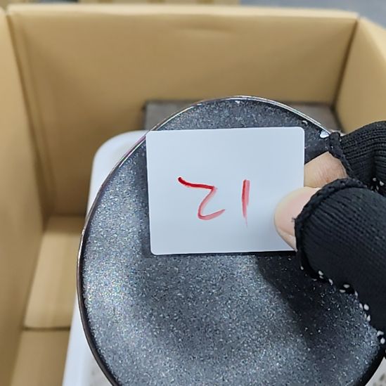 張***叁洪源景瓷阁瓷器真好